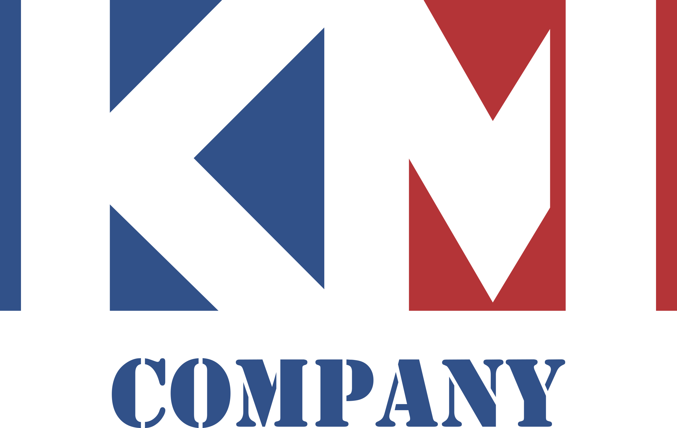 KM Company
